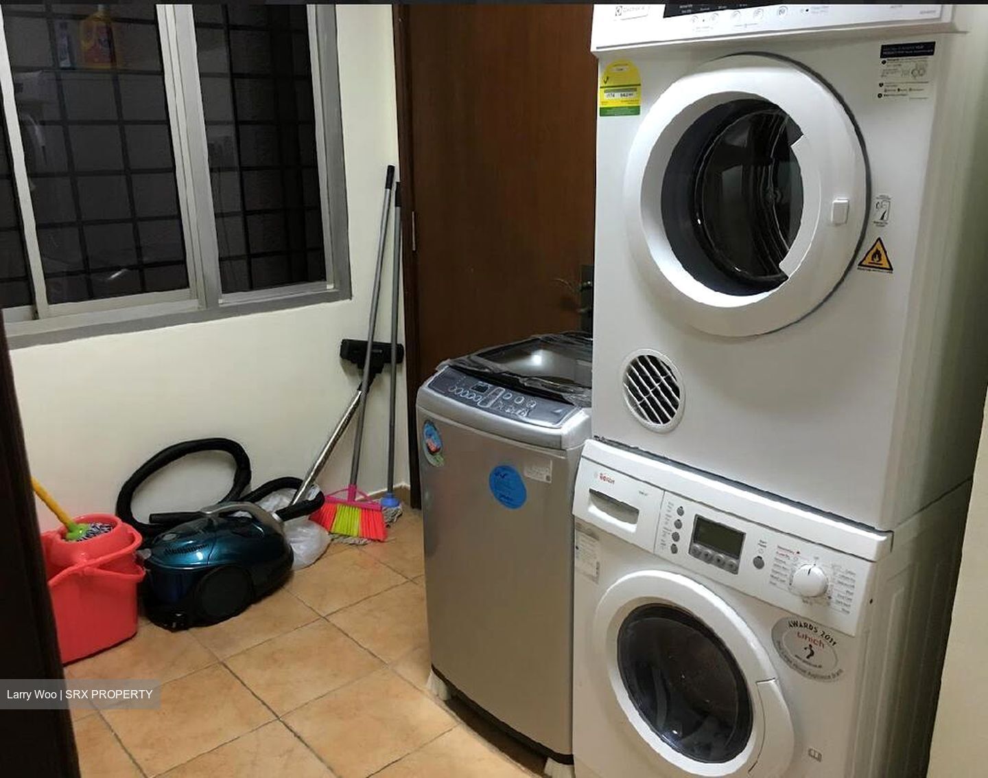 UE Square (D9), Apartment #504365271